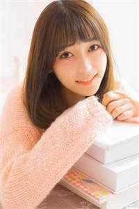 加入漠北后,我建立帝国李臻邵煦雪笔趣阁全文免费阅读